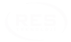 cropped res teknoloji swoosh logosu 2.png