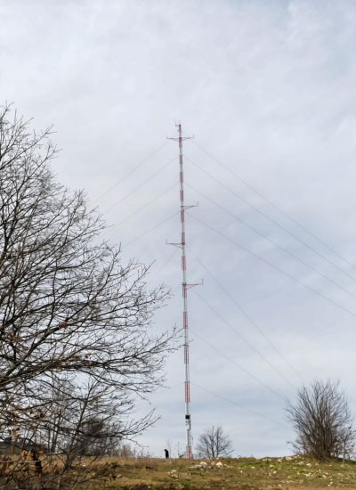 Adsiz Tasarim Scaled Ruroerck15cl0ovh6zdoah3aihih0cp1260vp4v33w
