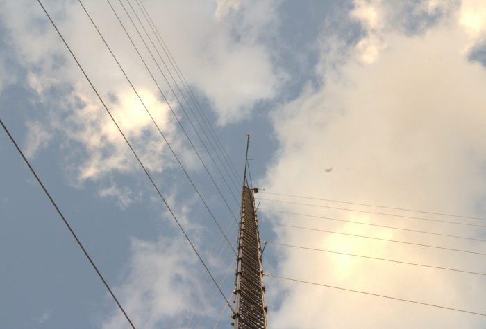 Sensor Alt Gorunum Scaled Rurwprsdrezgeuznnowztlvl3762bahbey72gjh2fi